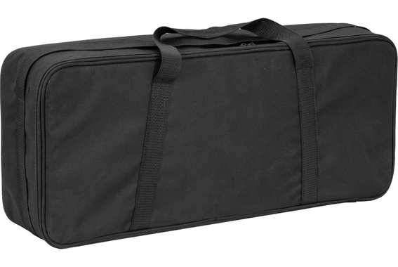 Eurolite LED KLS-120 Kit d'Éclairage Compact image 7