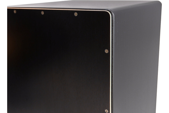 PUR Vision One Black image 7