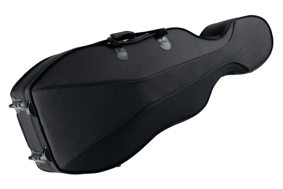 Classic Cantabile Brioso Set Violoncello 4/4 image 7