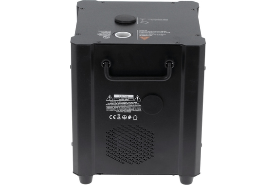 Algam Lighting PHOENIX Set Di Polvere image 7