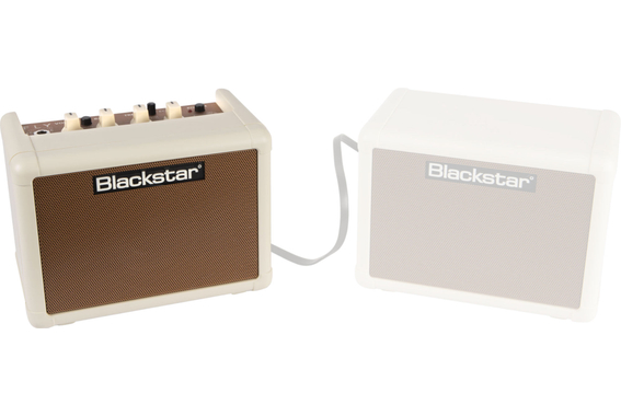 Blackstar Fly 3 Acoustic image 7