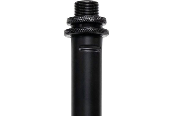 Shure SH-DESKTOP1   - Retoure (Zustand: sehr gut) image 7