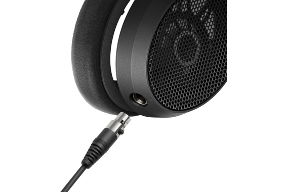 Casque Sennheiser HD 490 Pro Plus image 7