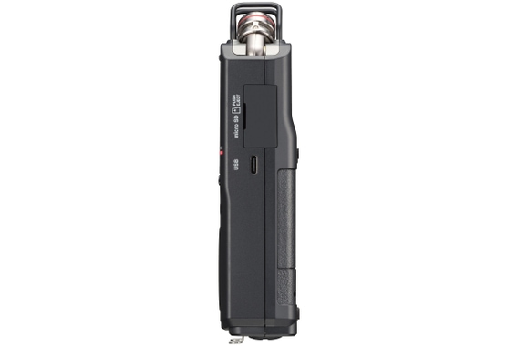 Tascam DR-40XP image 7