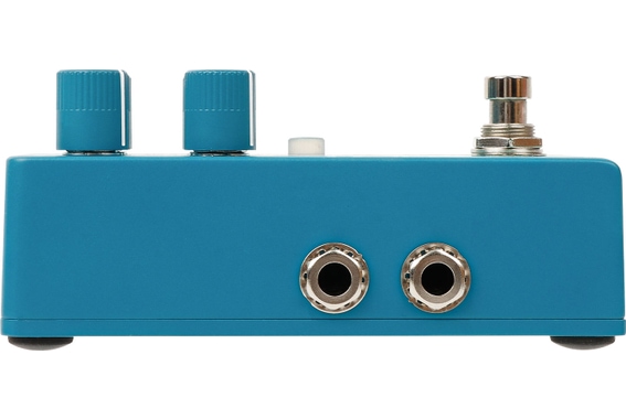 Klowra Rilum Delay Pedal image 7