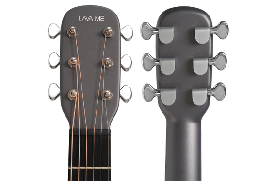 LAVA Music ME 3-36 GR  - Retoure (Zustand: gut) image 7