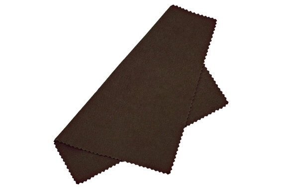 Meinl Sonic Energy KL1707H Kalimba À Trou De Son image 7