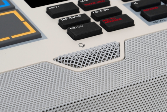 Akai MPC Live III Retro image 7
