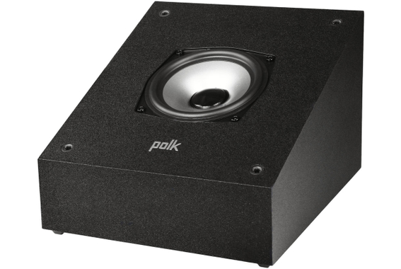 Polk Audio Monitor XT90 image 7