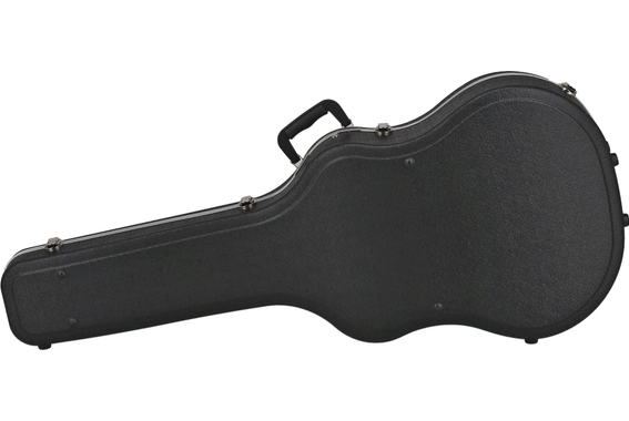 Ovation 8158-G Gitarrenkoffer Mid-Depth/Deep Bowl  - Retoure (Zustand: sehr gut) image 7
