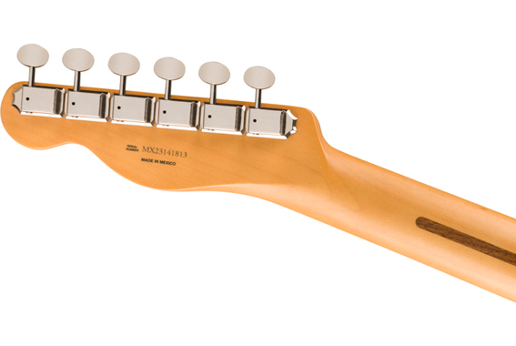 Fender Player II Telecaster RW Birch Green image 7