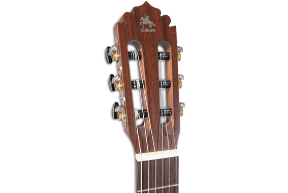 Caballero Europe CA-EUSM 4/4 image 7