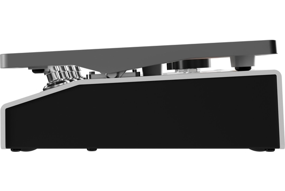 Hotone Ampero II image 7