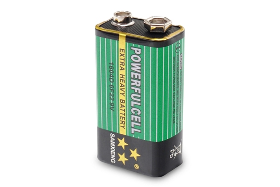 Classic Cantabile UT-260PU S Ukulélé Ténor 26" avec Micro image 7