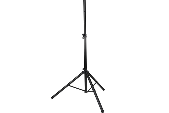 Enceinte Active Yamaha DHR12 12" avec Pied Inclus image 7