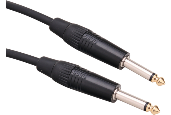 Mooer GE 150 Amp Modeling Multieffect & Kabel Set image 7