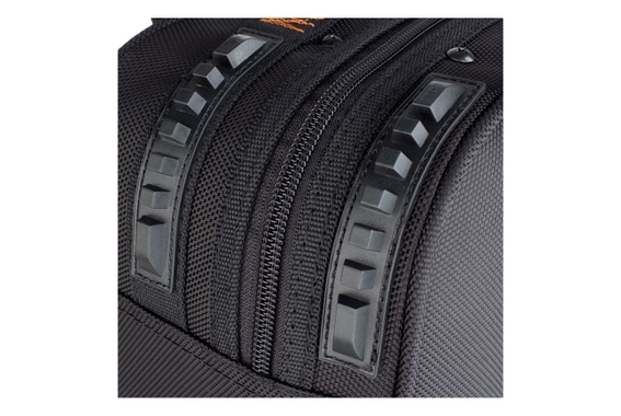 Protec iPAC IP-301QWL Koffer für 4 Trompeten image 7