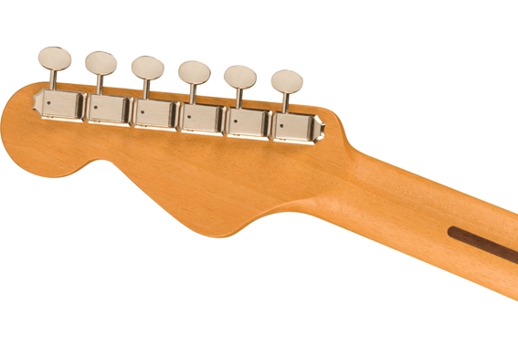 Fender Highway Series Dreadnought Natural image 7