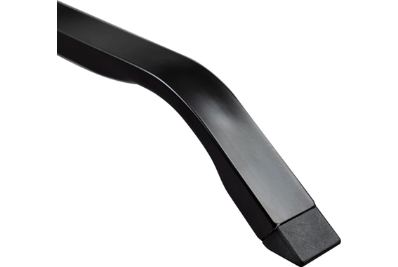 Sela SEGOSTR1 Tisch-Gongständer rund 24" image 7