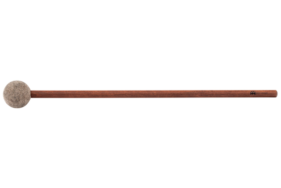 Meinl Sonic Energy Meditation Flow Chime D-Dur  - Retoure (Zustand: sehr gut) image 7