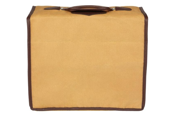 Fender '57 Custom Champ image 7