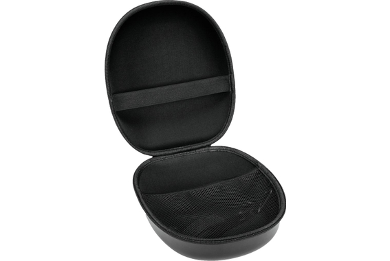 Shure SRH440A Set image 7