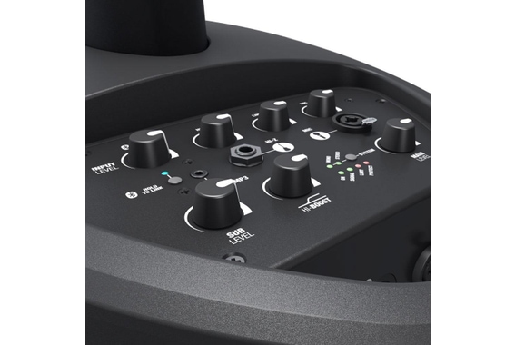 LD Systems Maui 5 GO Noir image 7