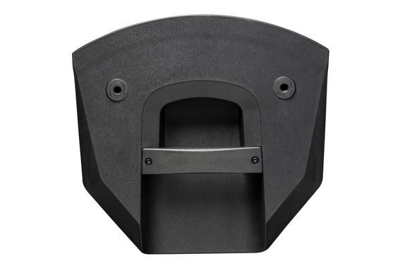 HK Audio Sonar 110 Xi Set de Paire image 7