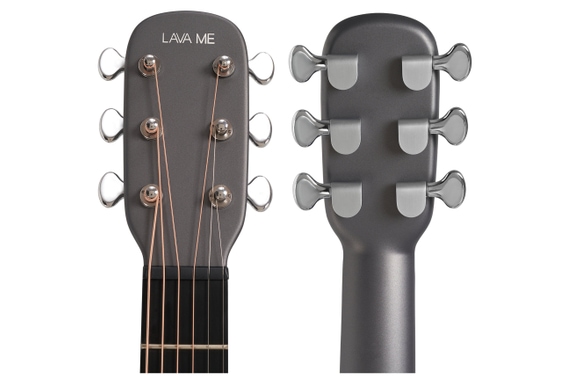 LAVA Music ME 3-36 GR  - Retoure (Zustand: sehr gut) image 7