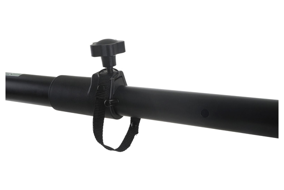 HK Linear L SUB 1200 Passiv Subwoofer Set inkl. Distanzstange image 7