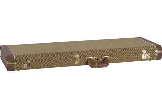 Fender Custom Shop 1959 Stratocaster Journeyman Relic Aged Shoreline Gold image 7