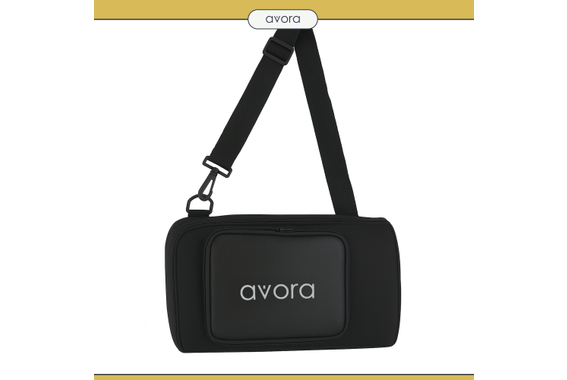 Avora Lyra-Harfe  - Retoure (Verpackungsschaden) image 7