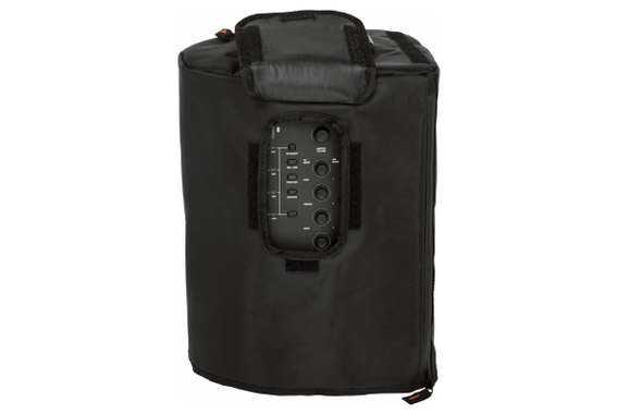 JBL Eon One Compact Cover WX image 7