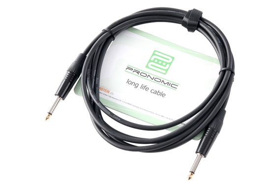 Rocktile Pro MM150-TR Set Chitarra Elettrica con Amplificatore image 7