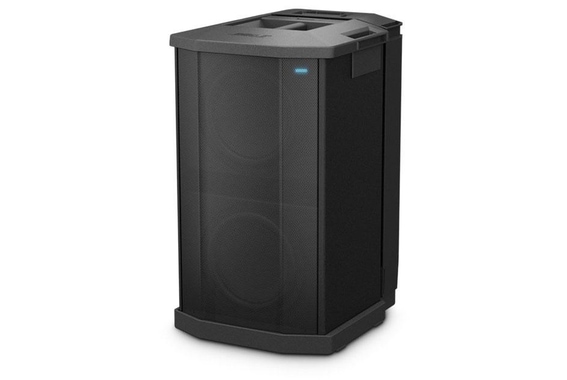 Bose F1 Model 812 + Subwoofer Set Mono image 7