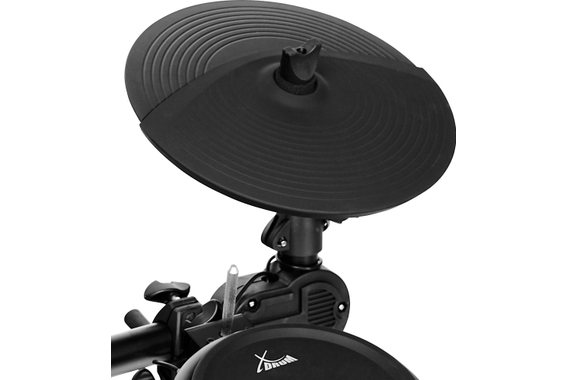 XDrum DD-520 E-Drum Kit  - Retoure (Zustand: akzeptabel) image 7