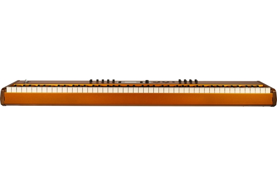 Studiologic Numa X Piano GT SE image 7