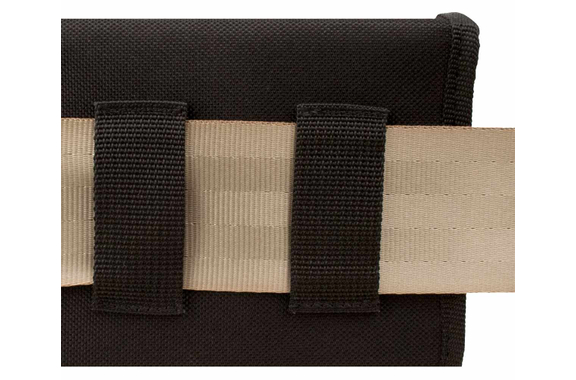 Estuche para Boquilla Protec A-211ZIP para Tuba image 7