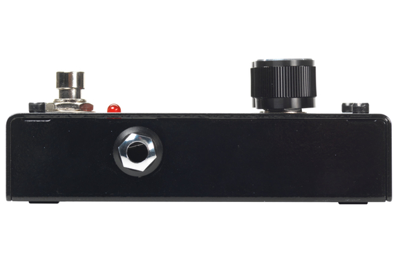 Digitech Mosaic Effect Pedal Set image 7