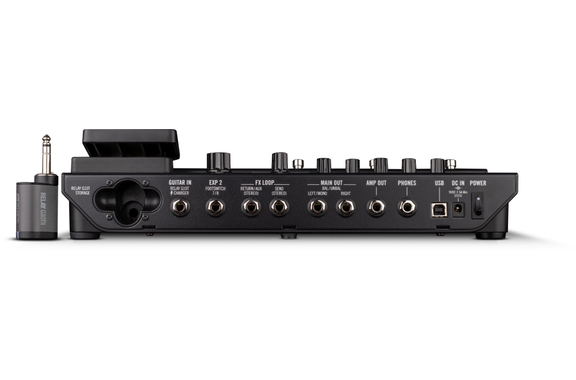 Line6 POD GO Wireless image 7