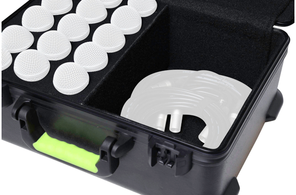 Shure SH-MICCASE15 image 7