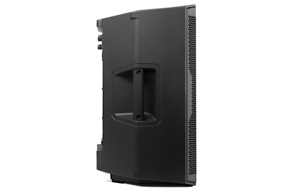 Alto TS408  - Retoure (Zustand: sehr gut) image 7