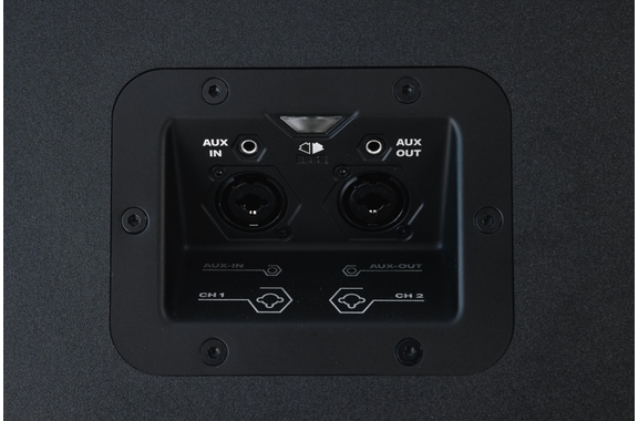 Soundboks 4 Grau image 7