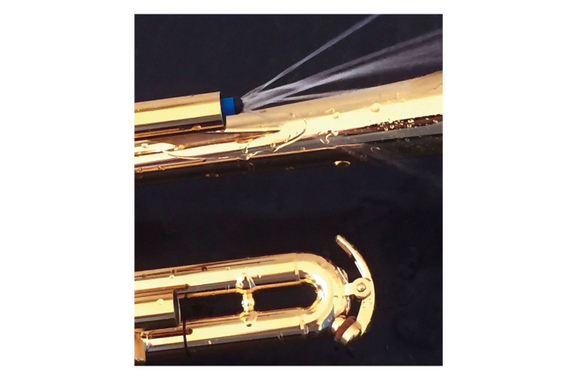 Meinlschmidt Hydro-Jet S1 Système De Nettoyage image 7