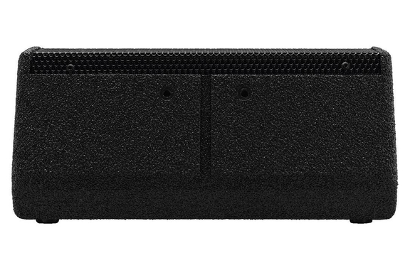 IMG Stageline Flat-M100 Bühnenmonitor Set image 7