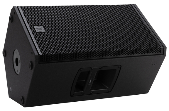 RCF NX 912-A image 7