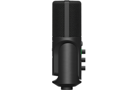 Sennheiser Profile Streaming Popschutz Set  image 7