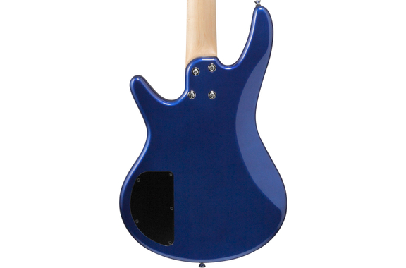 Ibanez GSR185-JB Jewel Blue image 7