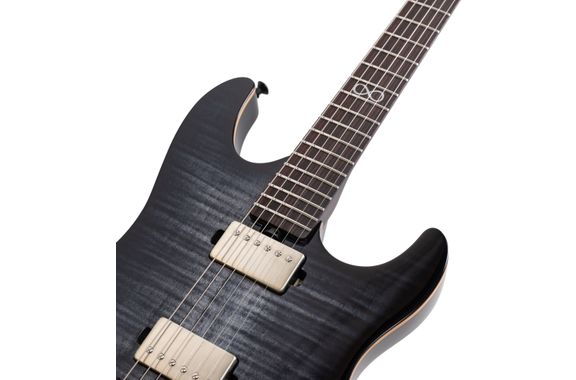 Chapman Scout Legacy Shadow Burst image 7
