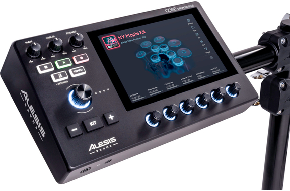 Alesis Strata Core  - Retoure (Zustand: sehr gut) image 7